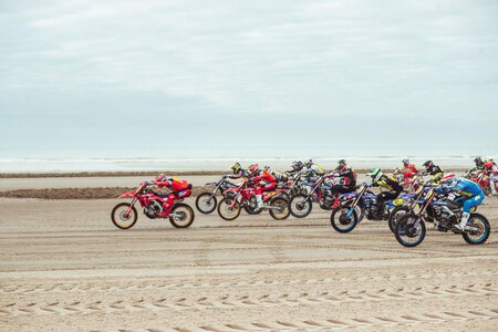 Csm 2023 Enduropale Du Touquet Pas De Calais France 305b31d9 P22316