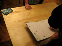 ¿Necesitamos un psicólogo en nuestra empresa?