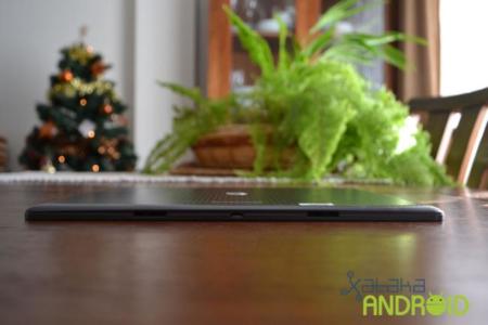 Vodafone SmartTab II 10