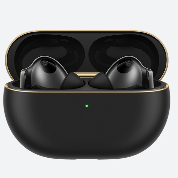 Bluetooh Freebuds Pro 4 headphones