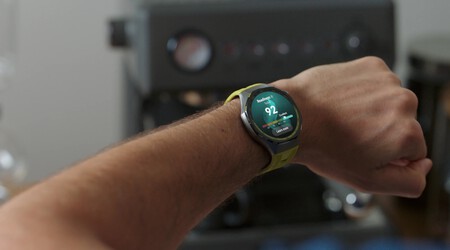 Huawei Watch Gt 7 Pro Ssd