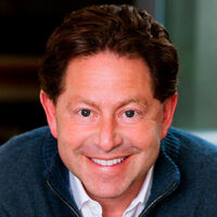 Una amenaza se cierne sobre Activision Blizzard si se rompe su acuerdo con Microsoft: el que todavía es su CEO tendría su puesto más que asegurado 