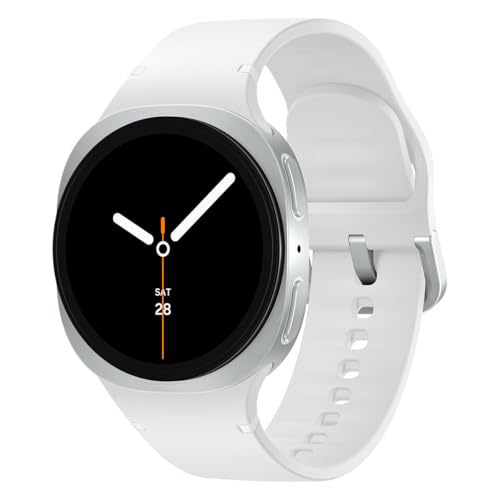 Samsung Galaxy Watch8 40mm
