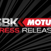 Superbikes 2016, nuevos horarios para las carreras 