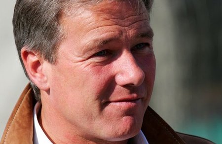 Pure completará su primer motor V6 en julio de este año