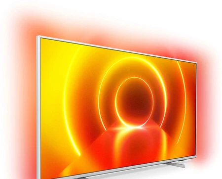 Philips 65pus7855 12
