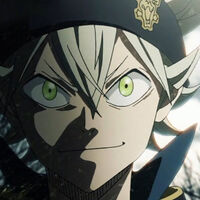 Creo que el estudio de 'Black Clover' ha aprendido todas las lecciones correctas de 'Bleach' y 'Kimetsu no Yaiba'. El regreso del anime tiene pintaza 