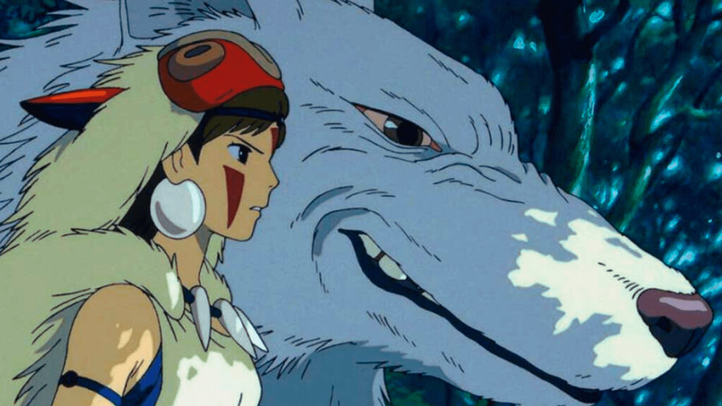 Studio Ghibli se despide de una de sus voces más icónicas. Ha fallecido Akihiro Miwa, actor en 'La princesa Mononoke' y 'El castillo ambulante'