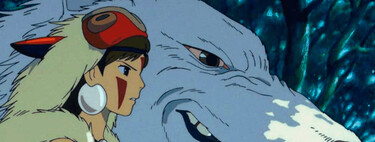 Studio Ghibli se despide de una de sus voces más icónicas. Ha fallecido Akihiro Miwa, actor en 'La princesa Mononoke' y 'El castillo ambulante'