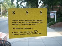 Estrategias para buscar nuevas oportunidades de negocio