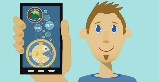 Mobile App Analytics Fundamentals