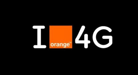 Orange invierte 5 millones de euros en el lanzamiento de su red 4G en Murcia