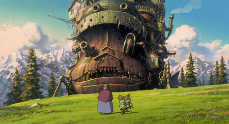 El Castillo Ambulante 02