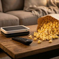 Si tienes Movistar Plus+, mañana 12 de marzo llega un nuevo canal gratis repleto de cine. Así es "Los 2000 por M+"