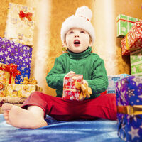 ¿Qué regalar a los niños por Navidad? Los mejores juguetes más recomendados para cada edad 