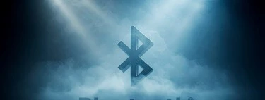 El nuevo Bluetooth 6.1 mejorará los dispositivos que más necesitan rastrear nuestra ubicación: AirTag y similares