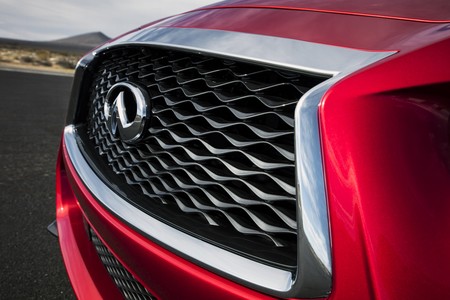 Infiniti Q50 2017 033