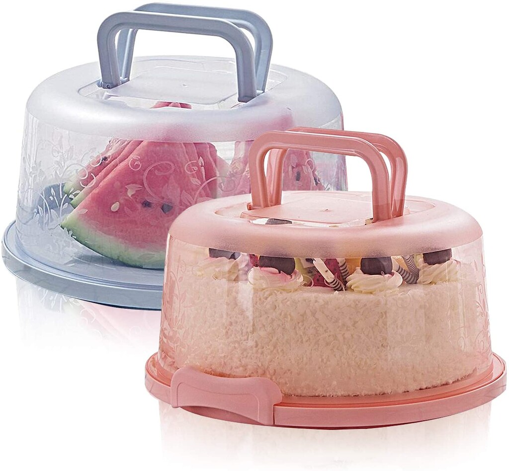 Día de la madre 2021: las tartas más ricas que puedes hacer en casa