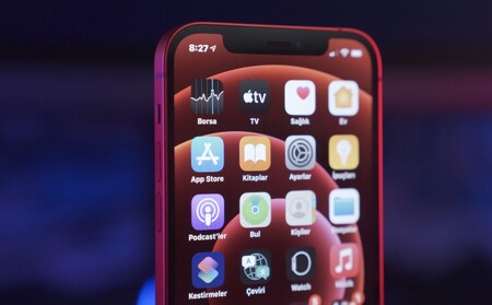 Últimas actualizaciones estables antes del evento: ya disponibles iOS 14.8, iPadOS 14.8, watchOS 7.6.2 y macOS Big Sur 11.6