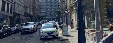 La Ley de Movilidad Sostenible ha sido aprobada, y te va a afectar directamente: desde la etiqueta del coche que compres hasta la ayuda que recibas