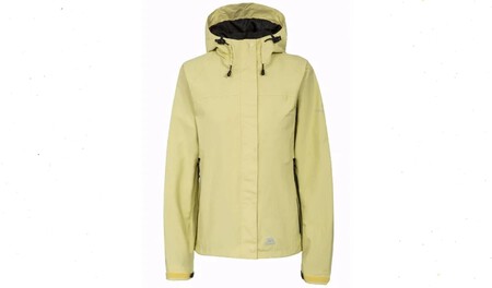 chaqueta