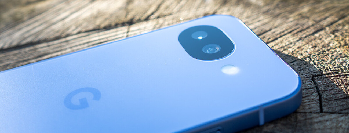 El Día sin IVA de MediaMarkt es la ocasión perfecta para poder comprar un Google Pixel por menos de 400 euros