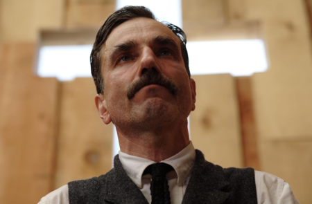 Captura De Pantalla 2025 12 01 171057