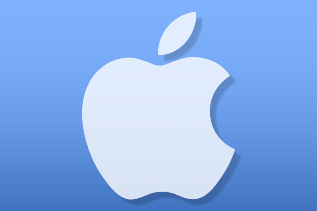 El porqué Apple se llama Apple responde a un ingenio propio de Steve Jobs: 'hackear' el listín telefónico