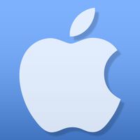 El porqué Apple se llama "Apple" responde a un ingenio propio de Steve Jobs: 'hackear' el listín telefónico