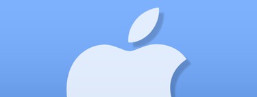 El porqué Apple se llama "Apple" responde a un ingenio propio de Steve Jobs: 'hackear' el listín telefónico