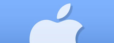 El porqué Apple se llama Apple responde a un ingenio propio de Steve Jobs: 'hackear' el listín telefónico