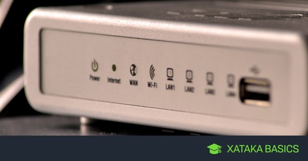 Por qué y cómo cambiar el nombre y contraseña de tu red WiFi de casa