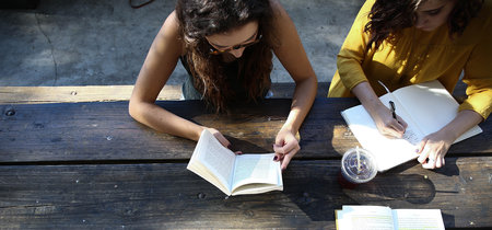 42 cursos gratis que puedes comenzar en julio para aprender una nueva habilidad este verano