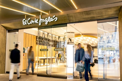 Img Portal 2024 12 02 El Corte Ingles Refuerza Con 6000 Contrataciones Las Areas De Venta Y Logistica 2 1
