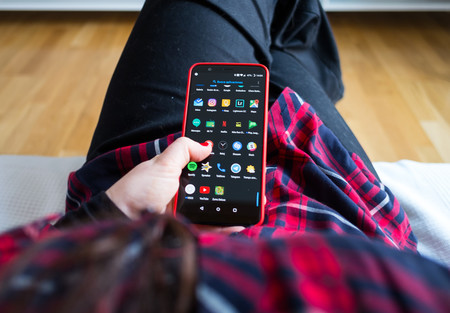 OnePlus quiere tener más presencia en operadoras para seguir creciendo