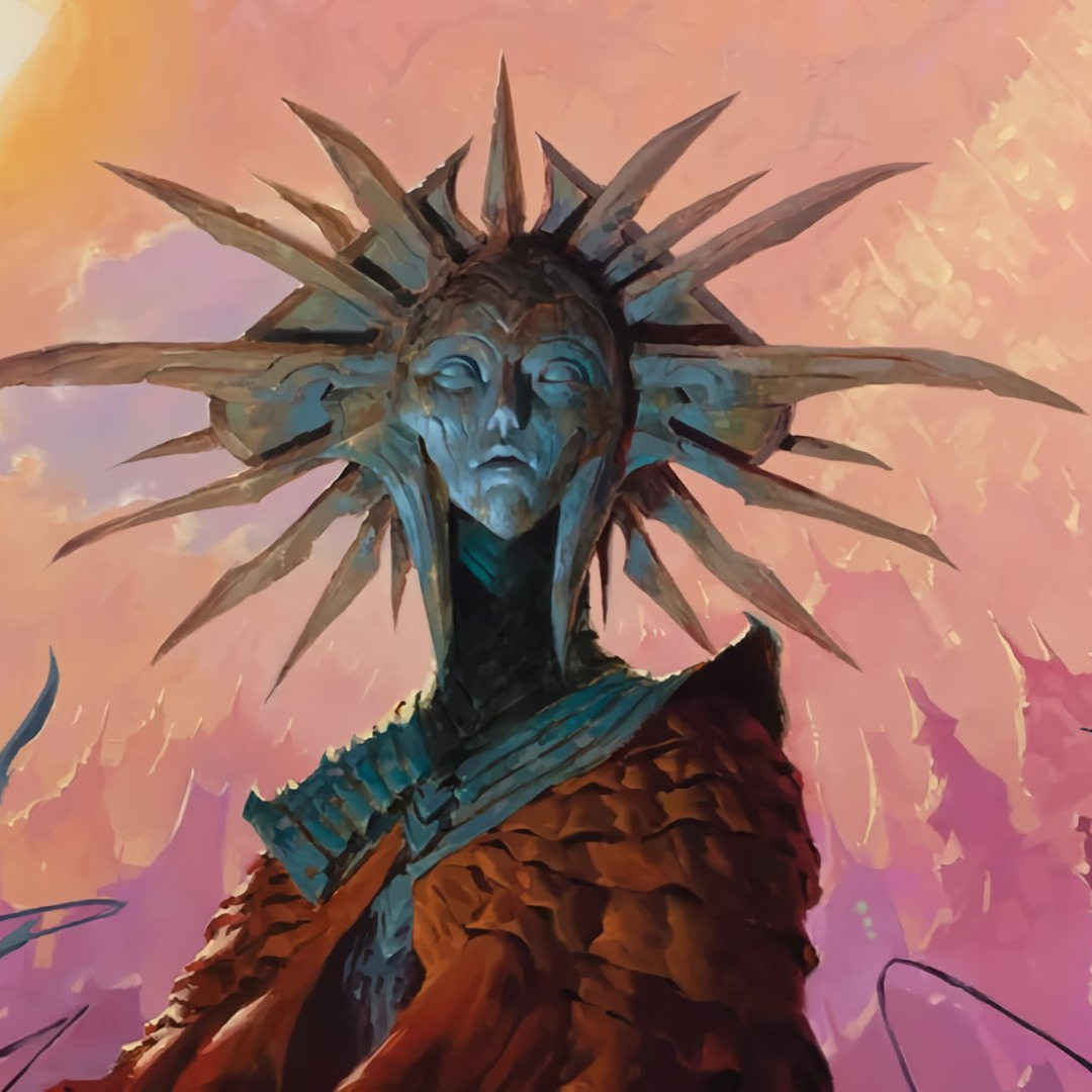 Planescape: Torment, un RPG de fantasía ambientado en el universo de Dungeons & Dragons