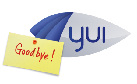 El adiós de YUI