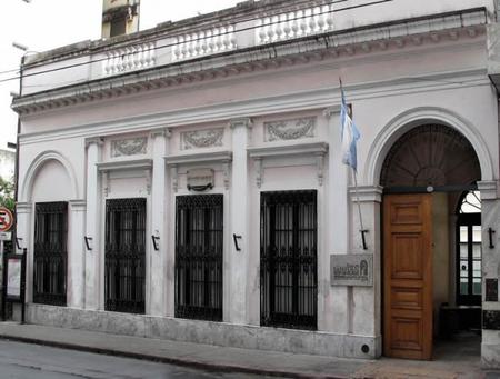 buenos aires
