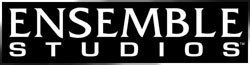 Un MMO de los creadores de Age Of Empires