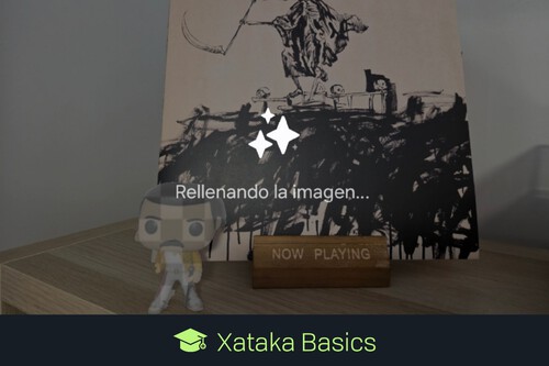 Galaxy Ai Fotos
