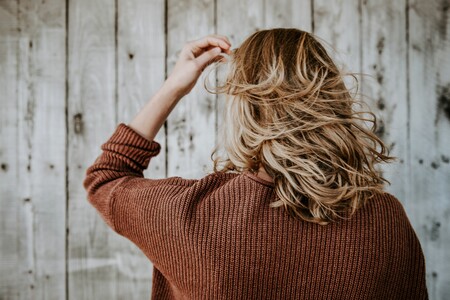 Hasta un 30% de descuento en una selección de planchas para el pelo, secadores y más de Ghd en El Corte Inglés