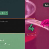 Un estudio compara lo que la IA hace a tu capacidad de pensar con el síndrome de la rana hervida. La rana no sale bien parada