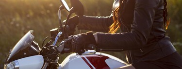 El mal de las manos moteras que provoca dolor. Hay una jugada maestra para colocarlas que muchos ignoran