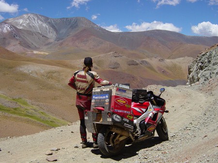 Viaje R1 4 2023