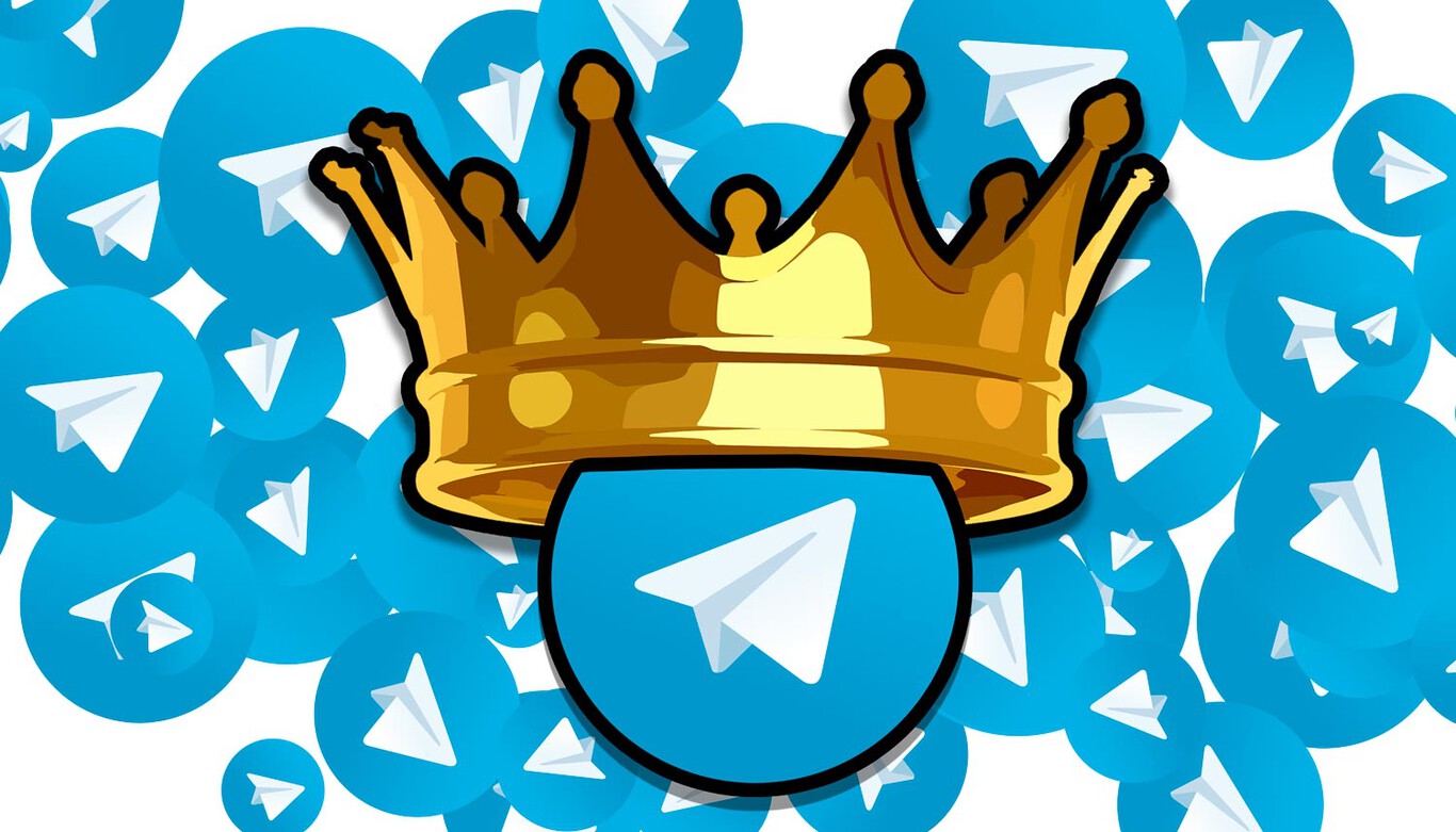 Grupo telegram camera escondida