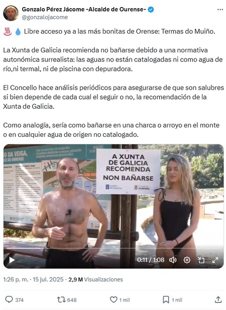 Captura De Pantalla 2025 07 17 145720