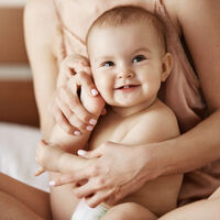 Los nombres más comunes en Castilla y León y su significado