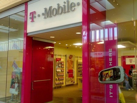 El CEO de Deutsche Telekom investigado por sobornar funcionarios para evitar la competencia