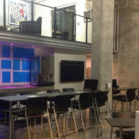 Trabajar en una cafetería, ¿de verdad no hay alternativas mejores? 