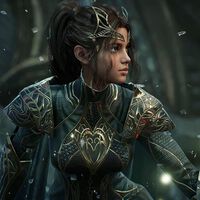 Su primer mundo abierto superaba los 150 kilómetros, pero su secuela será 36 veces más grande, gratis y con traducción al español 